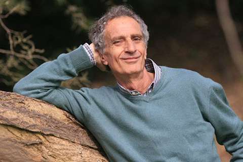 Paolo Codazzi
